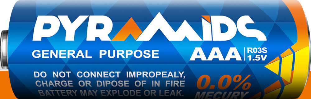 Slide background
