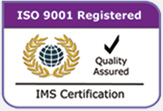 ISO 1