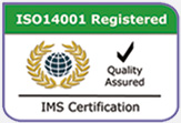 ISO 2