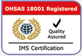 ISO 3